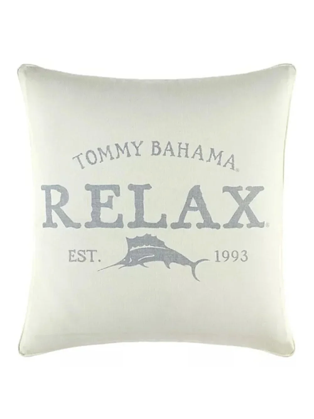 TOMMY BAHAMA 20x20